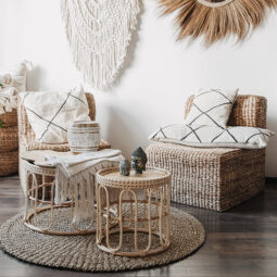 Boho 3