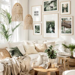Boho 2