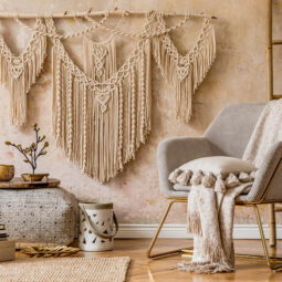 Boho 1