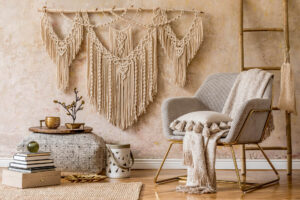 Boho 1