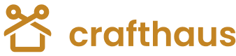 Crafthaus