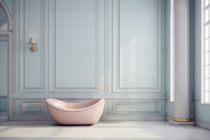 Quiet Luxury: cichy luksus we wnętrzach – meble i dodatki premium bez przepychu