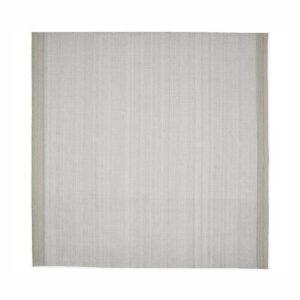 Dywan tarasowy outdoor VENETO 300×300 – odporność na warunki atmosferyczne, naturalny, ekopoliester