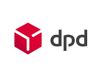 Kurier DPD