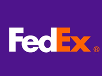 Kurier Fedex