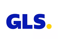 Kurier GLS