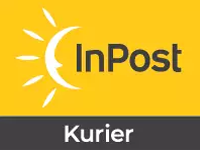 Kurier Inpost