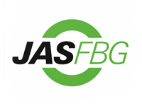 Kurier JASFBG