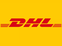 Kurier DHL