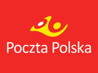 Poczta Polska
