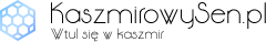 KaszmirowySen