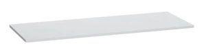 Klasyczny blat łazienkowy 120 cm – Havis 7X