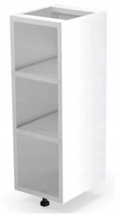 Kuchenna Szafka Dolna D8-F84