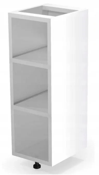 Kuchenna Szafka Dolna D8-F84