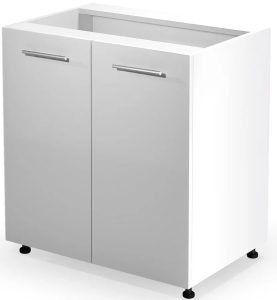Szafka Kuchenna Dolna K0-D60