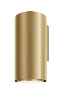 OKAP BERG FLOYD PREMIUM GOLD PRO PRZYŚCIENNY FLOOPOKSGG3911