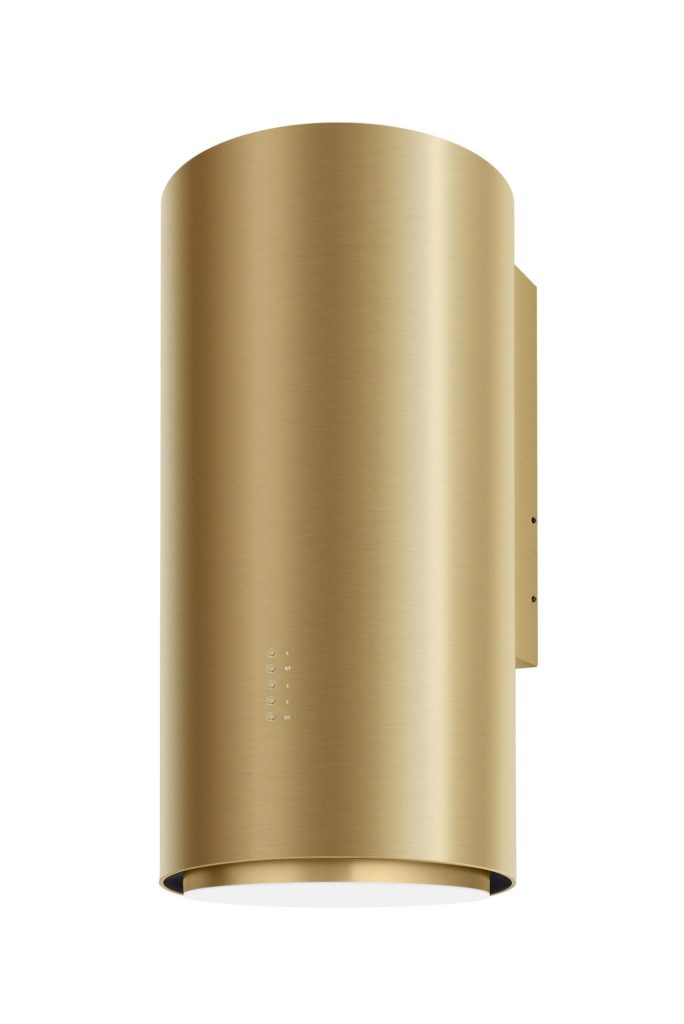 OKAP BERG FLOYD PREMIUM GOLD PRO PRZYŚCIENNY FLOOPOKSGG3911