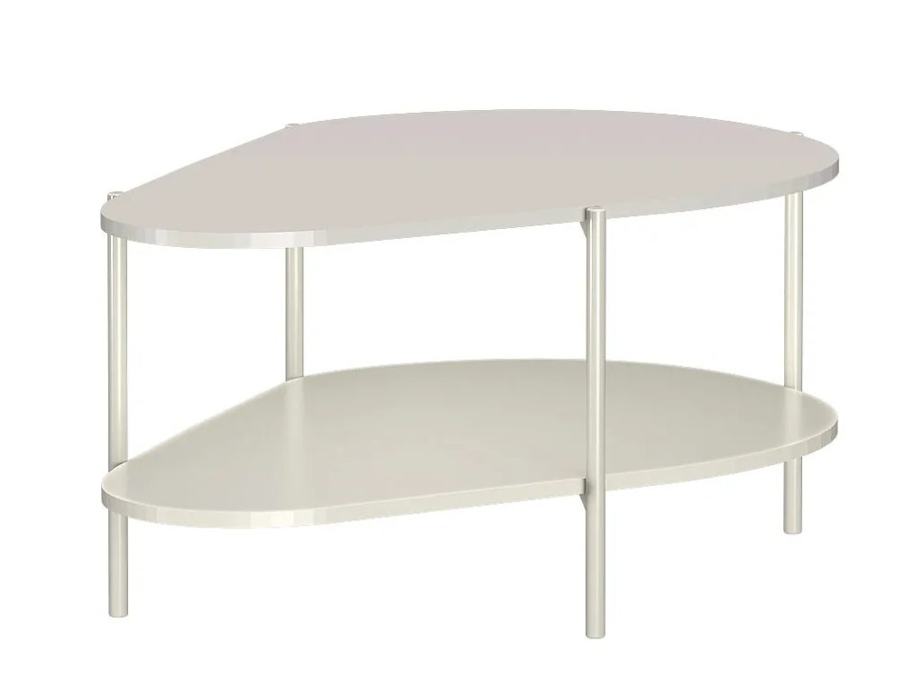 Elegancki stolik kawowy kaszmir P6-H90