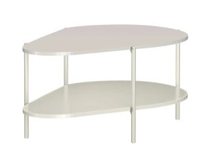 Elegancki stolik kawowy kaszmir P6-H90