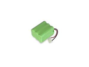 Akumulator 1500mAh – Ni-MH, 7,2 V, kompatybilny z Braava 320