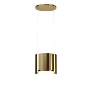 OKAP GLOBALO ARENOFLOW 39.4 LIGHT GOLD Użyj kodu 9GLB24 i płać mniej