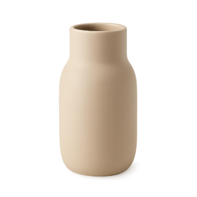 Dekoracje