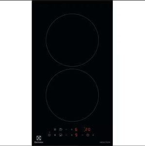Electrolux LIT30231C