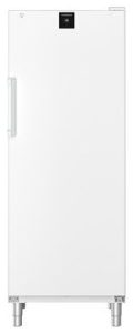 LIEBHERR FFFsg 6501 Performance Zamrażarka wolnostojąca z systemem SmartFrost W koszyku cena specjalna !
