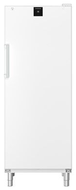 LIEBHERR FFFsg 6501 Performance Zamrażarka wolnostojąca z systemem SmartFrost W koszyku cena specjalna !