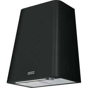 Franke Smart Deco FSMD 508 BK Czarny Mat