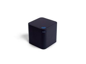 Kostka nawigacyjna NorthStar dla iRobot Braava 380, 380T, 390T, kanał 4