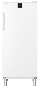 LIEBHERR FFFsg 5501 Performance Zamrażarka wolnostojąca z systemem SmartFrost W koszyku cena specjalna !
