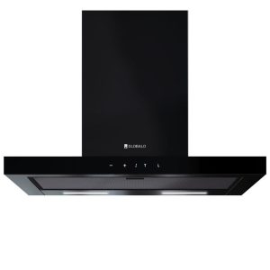OKAP GLOBALO AVENTELIO 60.1 BLACK Użyj kodu 9GLB24 i płać mniej