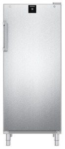 LIEBHERR FFFCsg 5501 Perfection Zamrażarka wolnostojąca z systemem SmartFrost W koszyku cena specjalna !