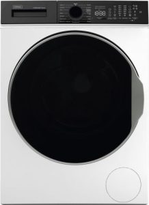 Pralka Kernau KFWM 9643 I Steam