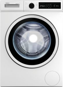Pralka Kernau KFWM 7511 R