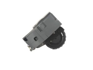 Moduł lewego koła iRobot Roomba seria 500/600/700/Pro/800/900 wersja 2