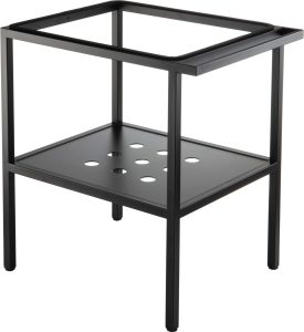 Deante Konsola łazienkowa stojąca – 66.5×50 cm