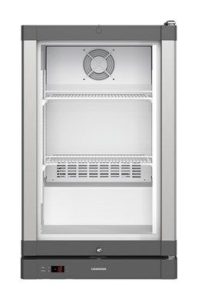 Liebherr Fv 913 Zamrażarka gastronomiczna z chłodzeniem dynamicznym W koszyku cena specjalna !