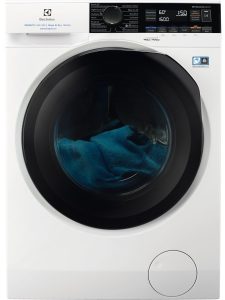 Electrolux EW8WP261PBP 914 611 313  Pralko-suszarka UltraCare 800 UniversalDose 10 kg