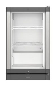 Liebherr F 913 Zamrażarka gastronomiczna z chłodzeniem statycznym W koszyku cena specjalna !