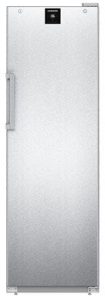 LIEBHERR FFFCsg 4001 Perfection Zamrażarka wolnostojąca z systemem SmartFrost W koszyku cena specjalna !