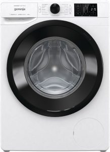 Gorenje WNEI84AS Pralka wolnostojąca