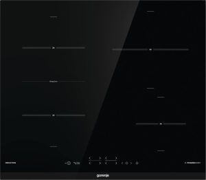 Gorenje IT643BCSC7 płyta indukcyjna