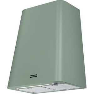 Franke Smart Deco FSMD 508 GN Zielony mat