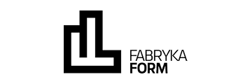 Fabryka Form