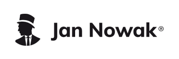 Jan Nowak