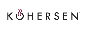 Kohersen