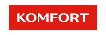 Komfort