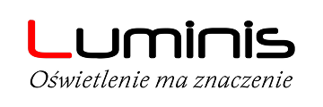 Luminis